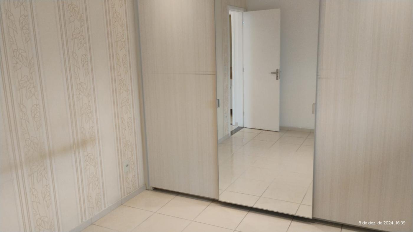 Apartamento à venda com 3 quartos, 96m² - Foto 34