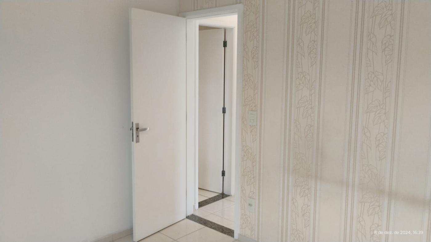 Apartamento à venda com 3 quartos, 96m² - Foto 35