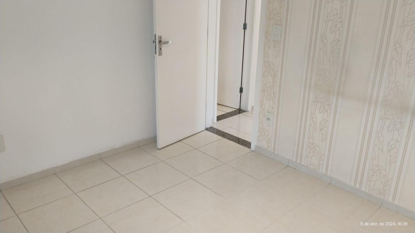 Apartamento à venda com 3 quartos, 96m² - Foto 36