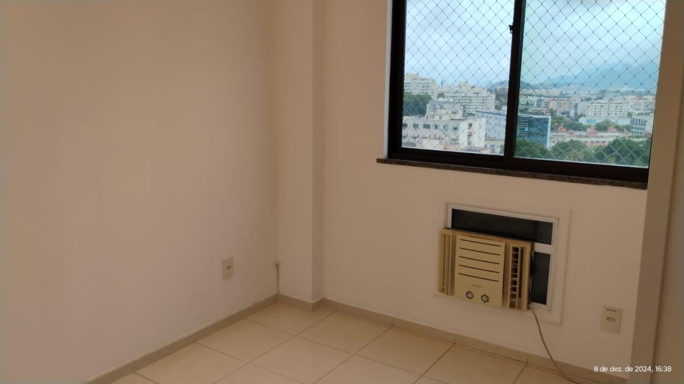 Apartamento à venda com 3 quartos, 96m² - Foto 31