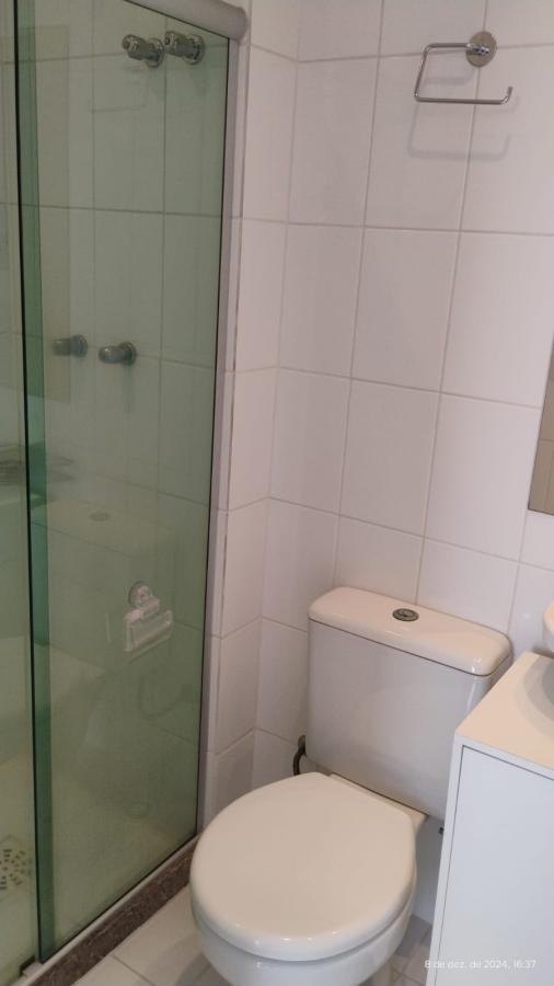 Apartamento à venda com 3 quartos, 96m² - Foto 41