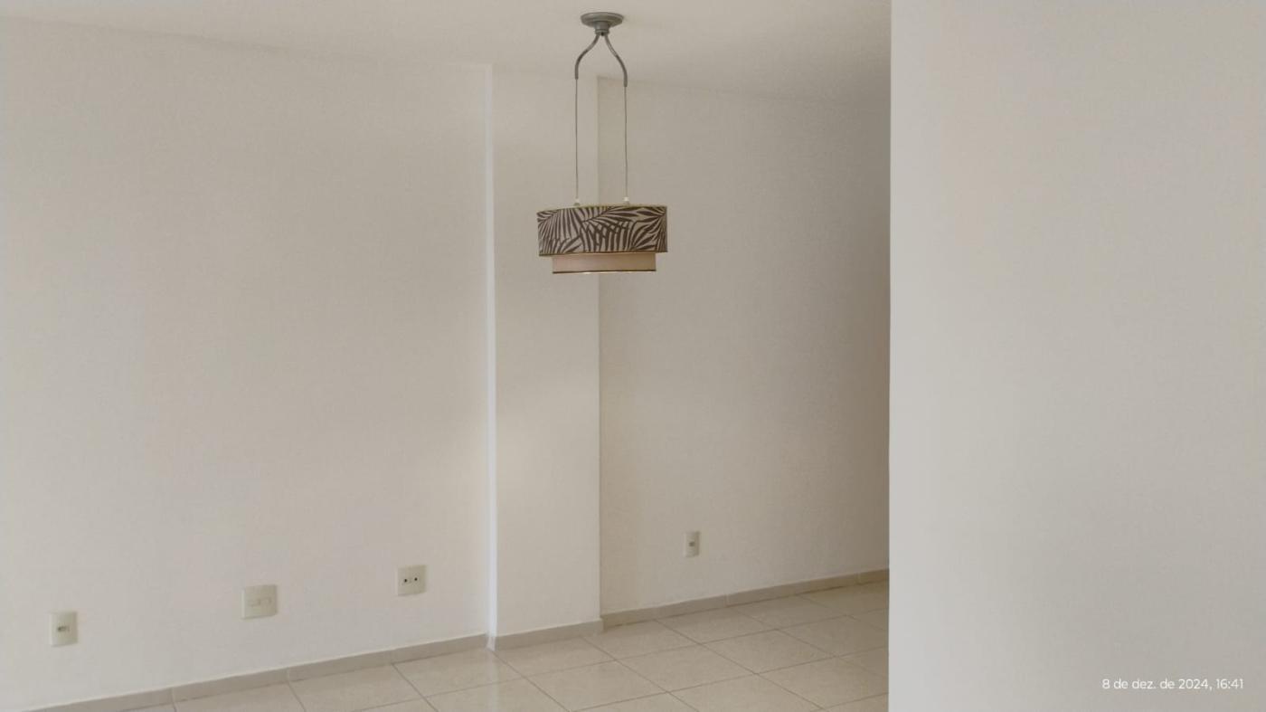 Apartamento à venda com 3 quartos, 96m² - Foto 33