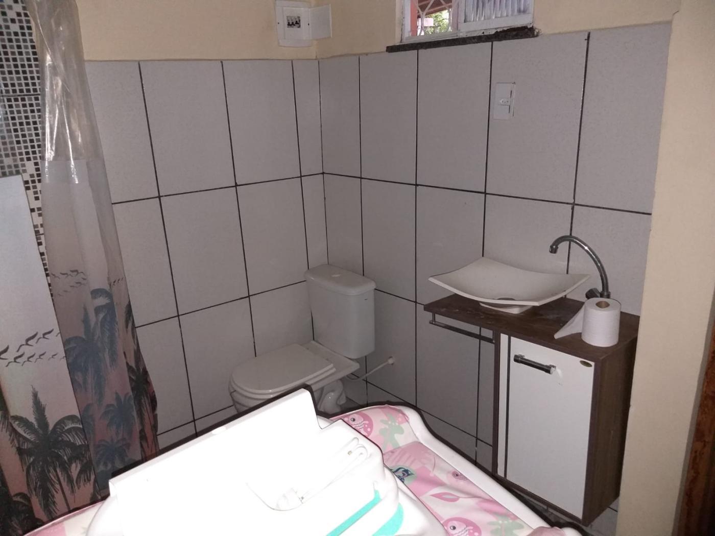 Prédio Inteiro à venda com 4 quartos, 315m² - Foto 12