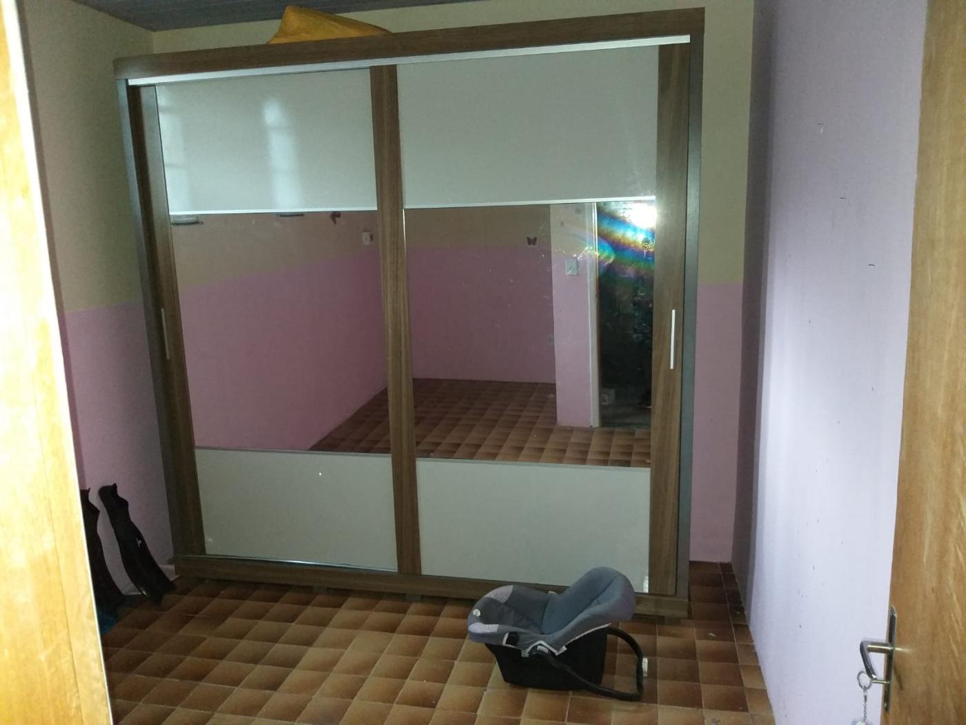 Prédio Inteiro à venda com 4 quartos, 315m² - Foto 8