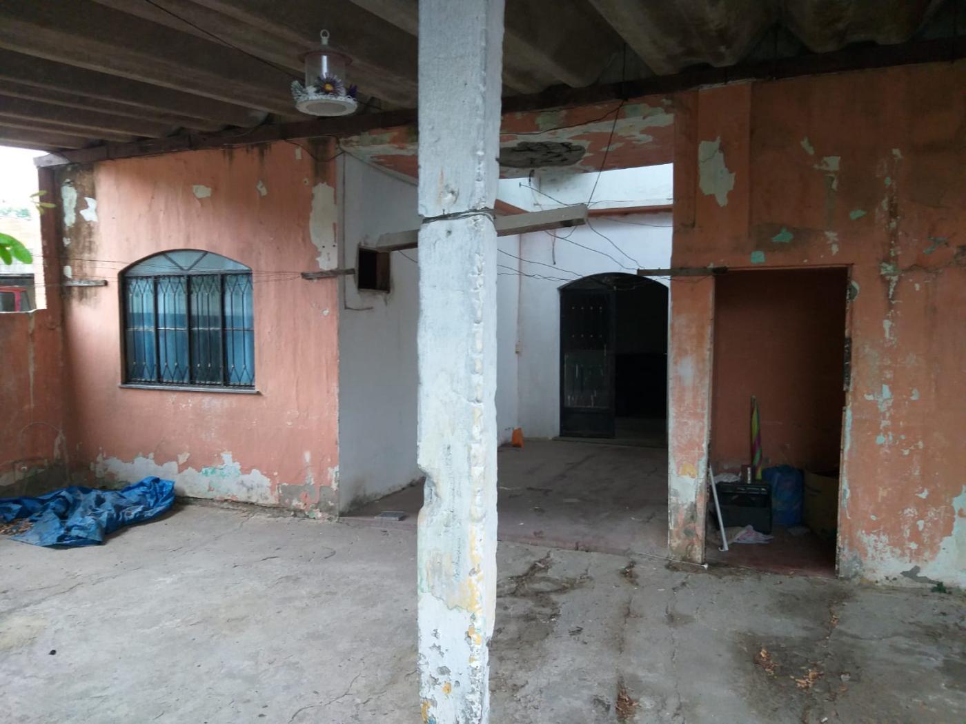 Prédio Inteiro à venda com 4 quartos, 315m² - Foto 10