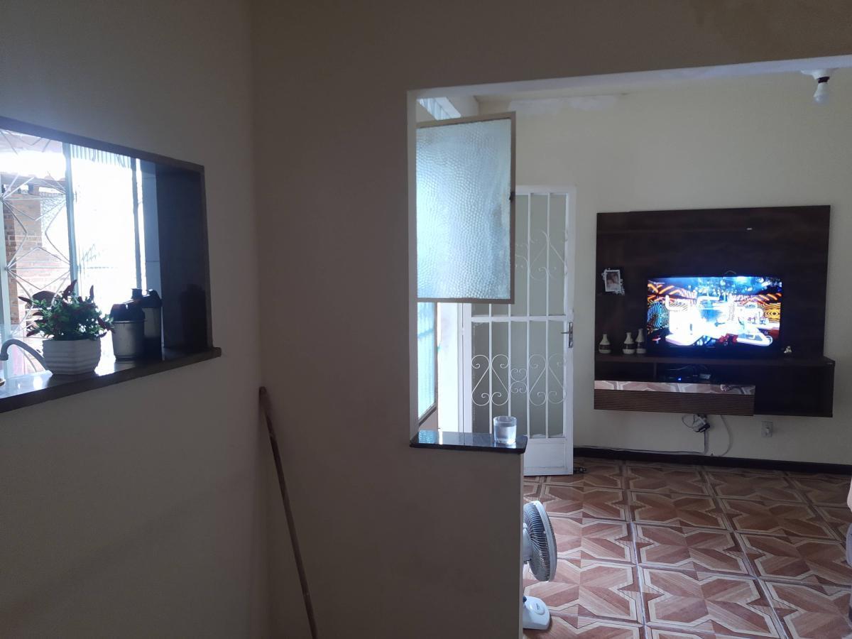 Casa à venda com 3 quartos, 106m² - Foto 17