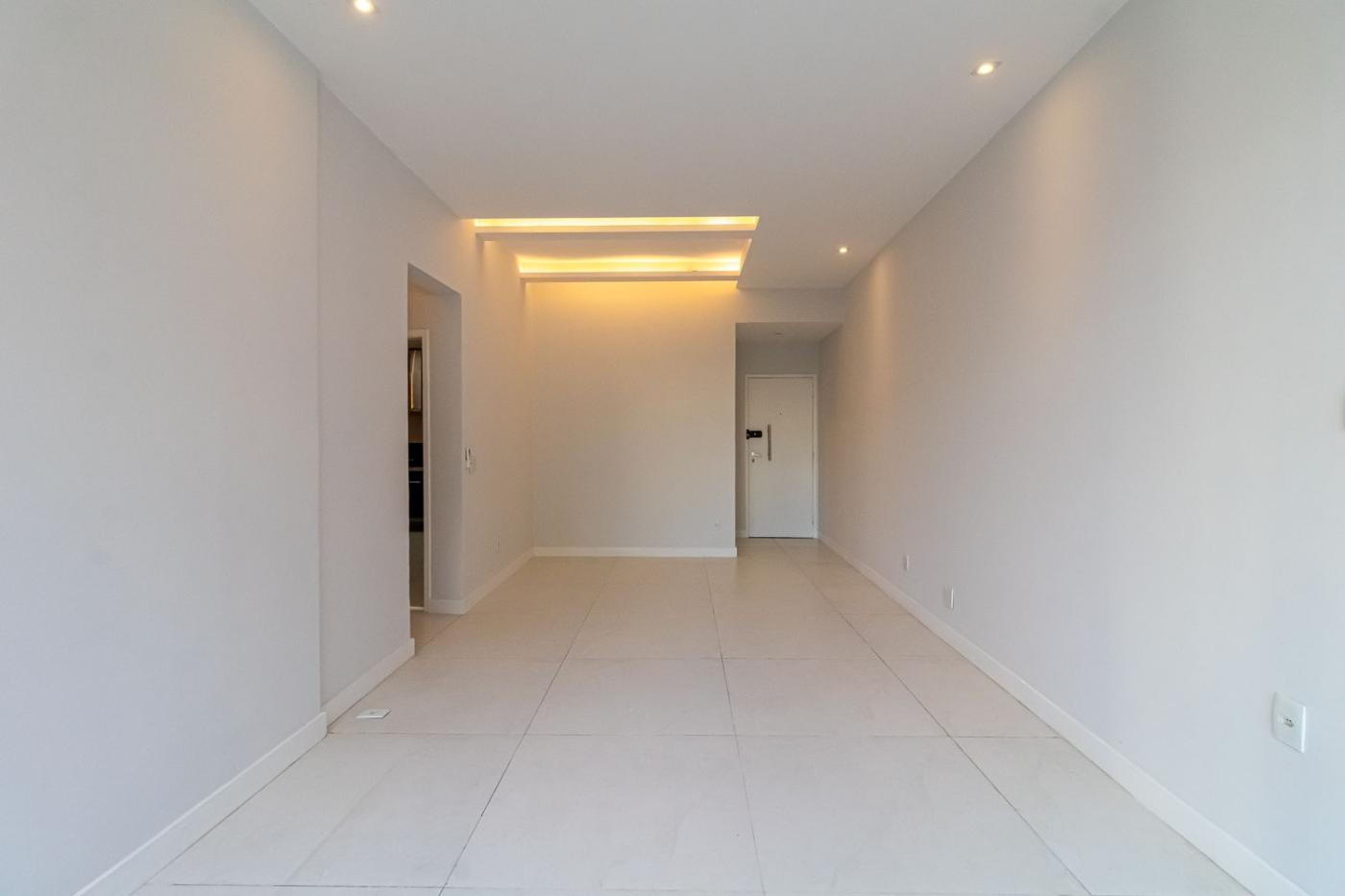 Apartamento à venda com 3 quartos, 112m² - Foto 11