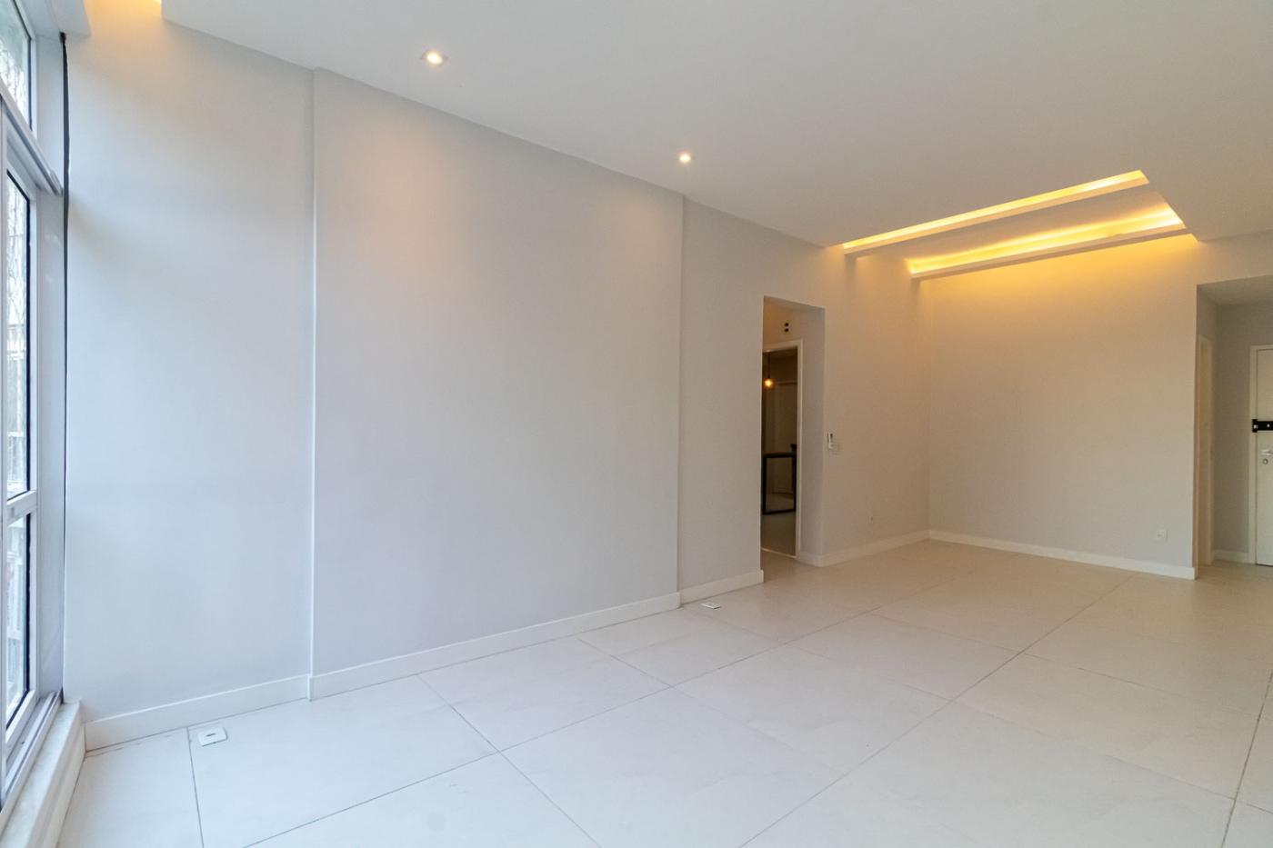 Apartamento à venda com 3 quartos, 112m² - Foto 9