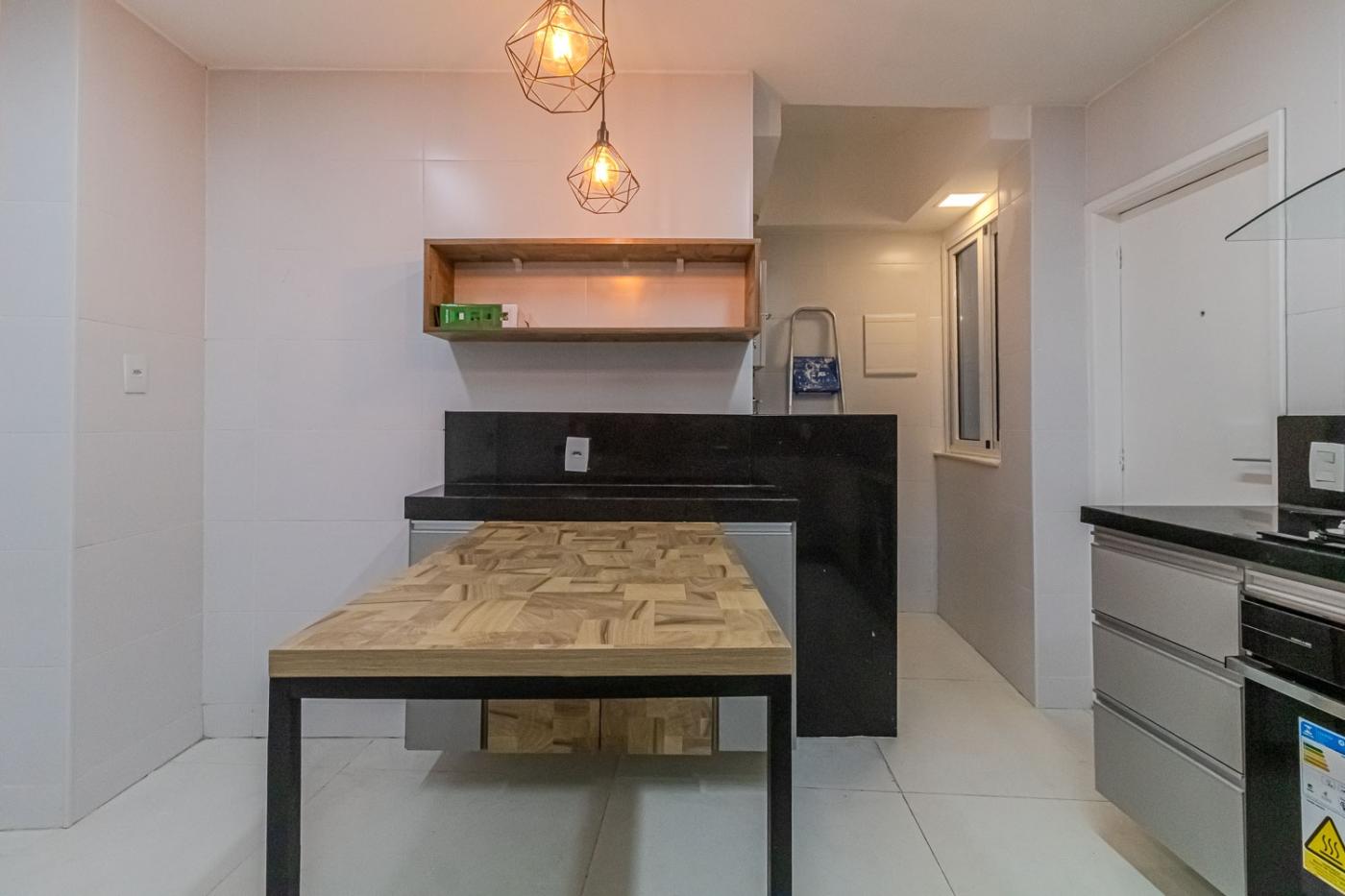 Apartamento à venda com 3 quartos, 112m² - Foto 27