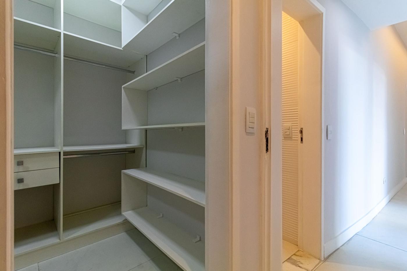 Apartamento à venda com 3 quartos, 112m² - Foto 21