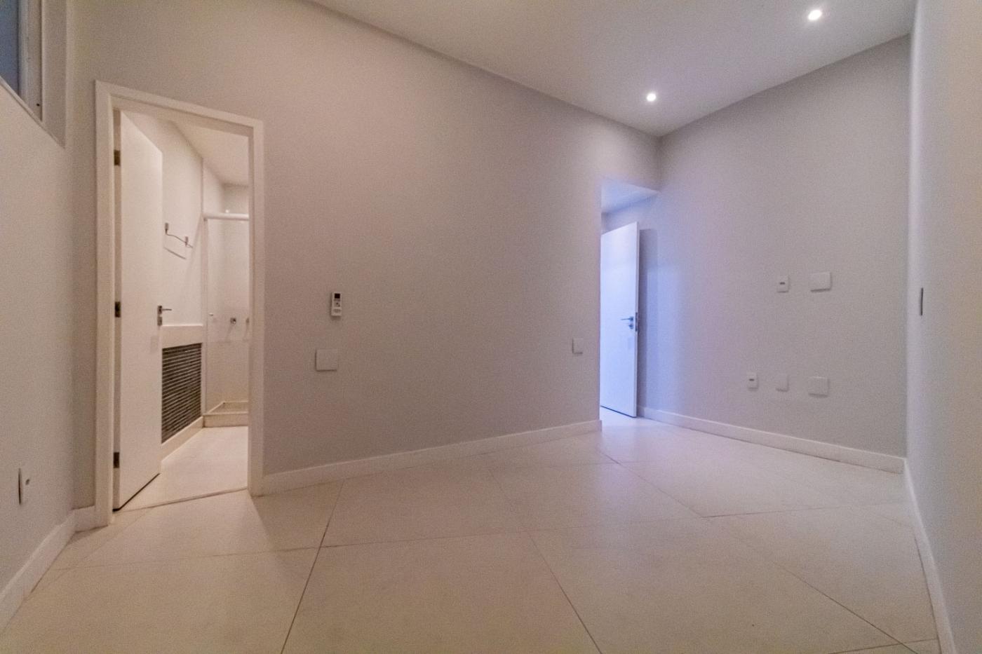 Apartamento à venda com 3 quartos, 112m² - Foto 23