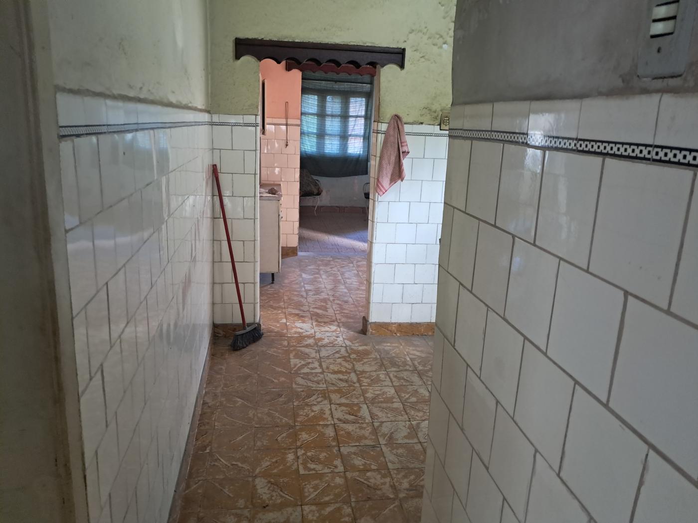 Casa à venda com 3 quartos, 230m² - Foto 11