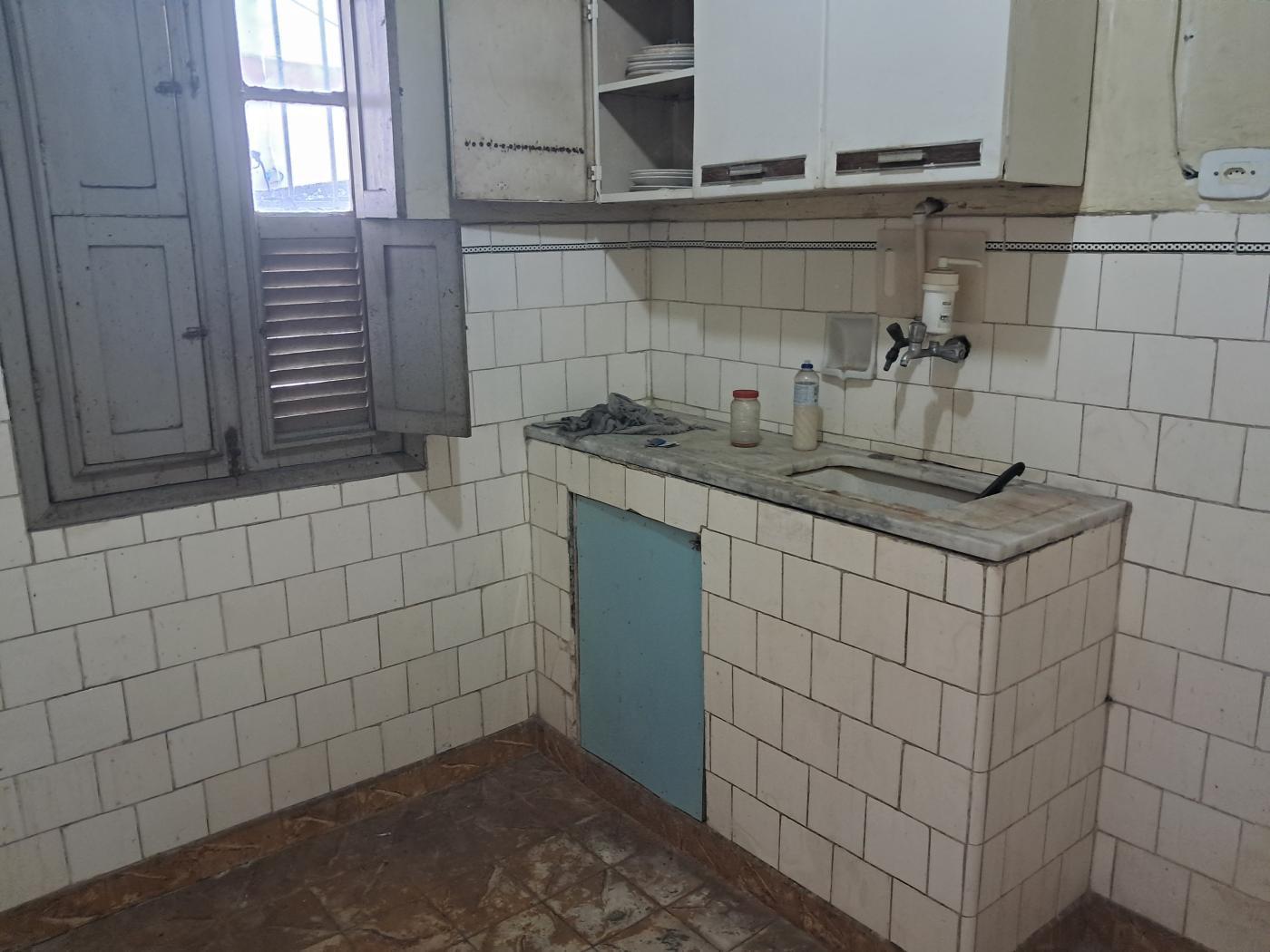 Casa à venda com 3 quartos, 230m² - Foto 12