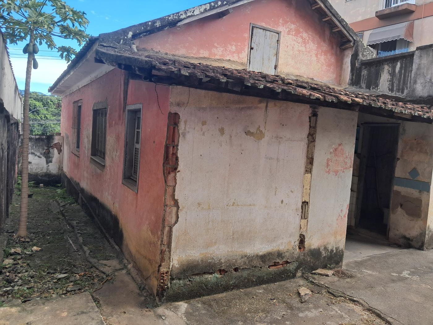 Casa à venda com 3 quartos, 230m² - Foto 21