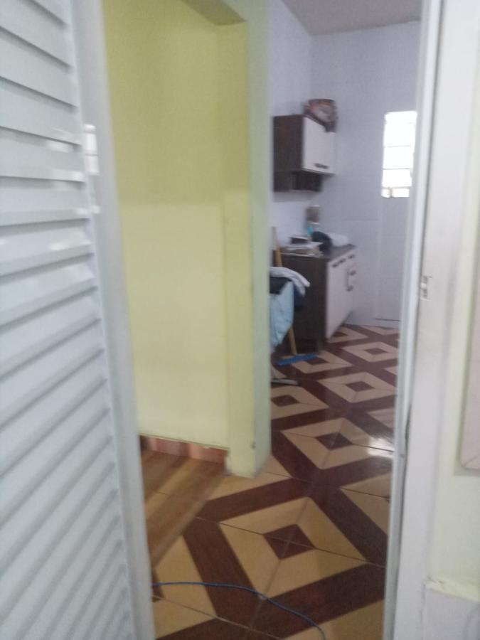 Casa à venda com 2 quartos, 120m² - Foto 17