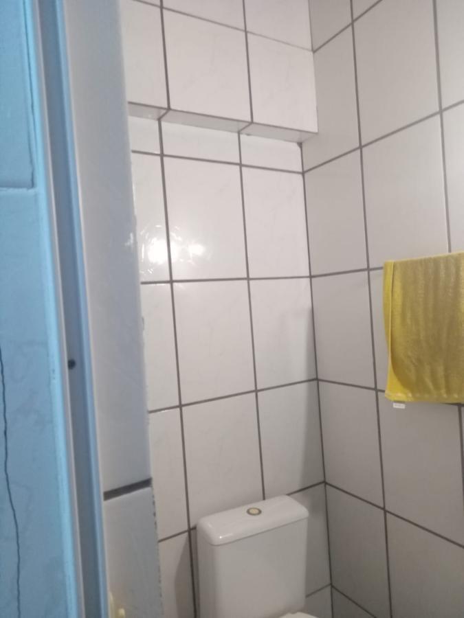 Casa à venda com 2 quartos, 120m² - Foto 29