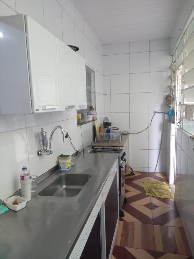 Casa à venda com 2 quartos, 120m² - Foto 28