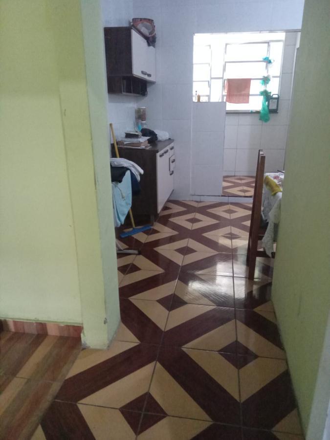 Casa à venda com 2 quartos, 120m² - Foto 18