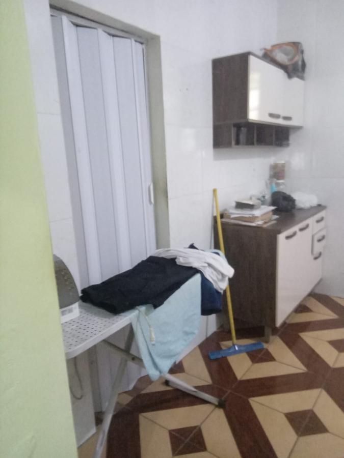 Casa à venda com 2 quartos, 120m² - Foto 21