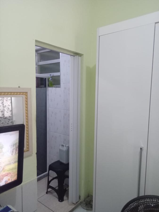 Casa à venda com 2 quartos, 120m² - Foto 22