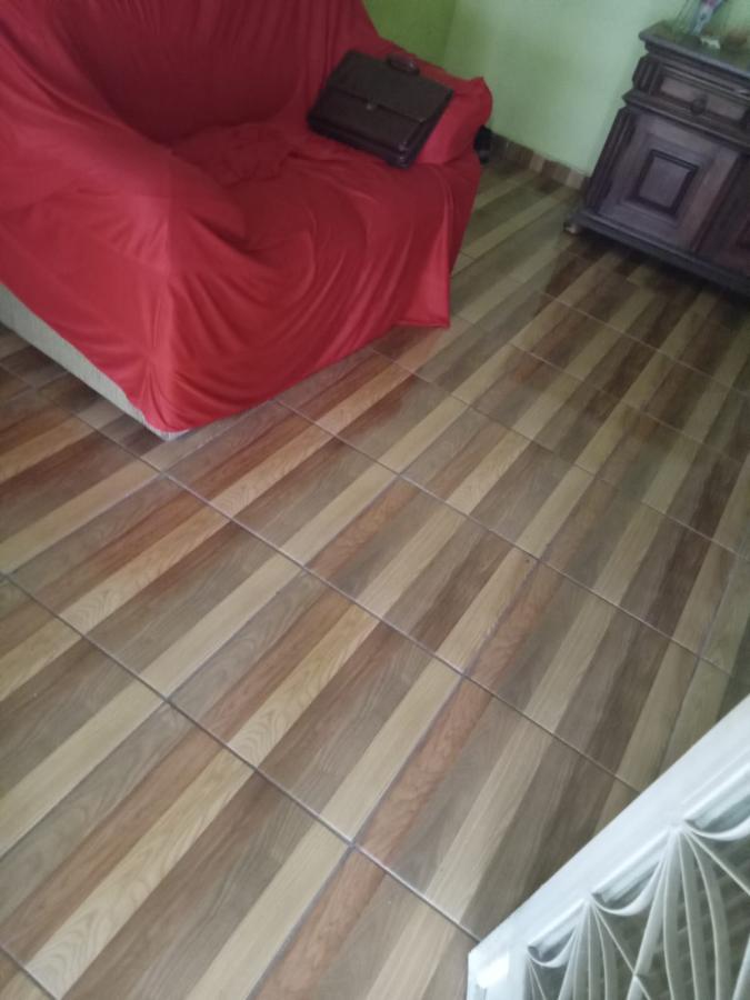 Casa à venda com 2 quartos, 120m² - Foto 15