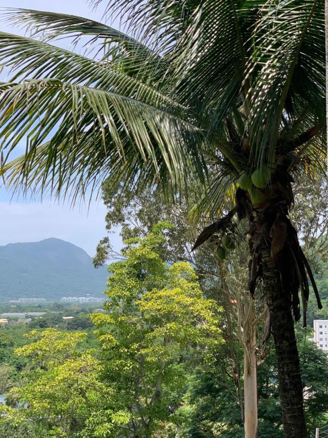 Casa de Condomínio à venda com 4 quartos, 1000m² - Foto 14