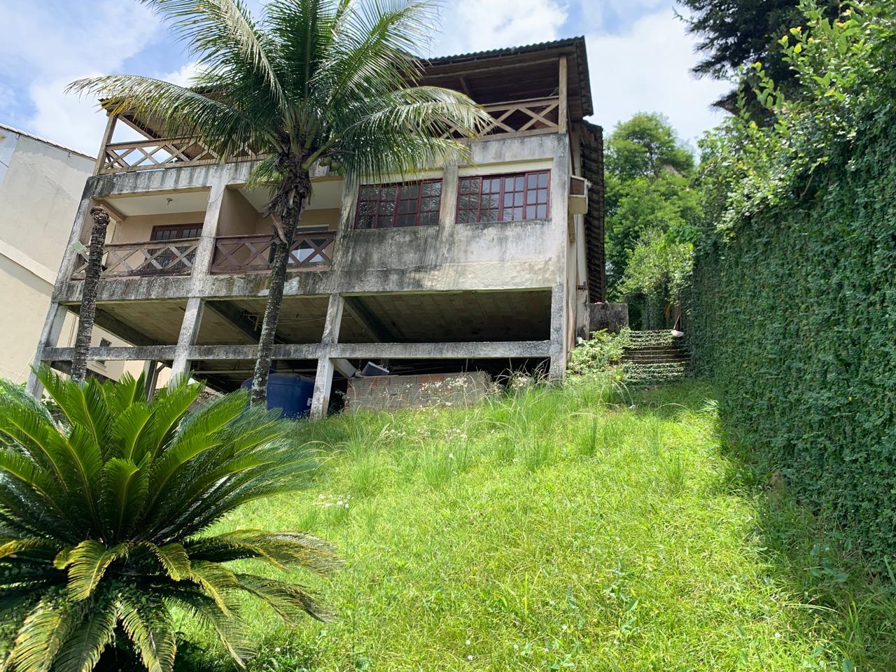 Casa de Condomínio à venda com 4 quartos, 1000m² - Foto 18