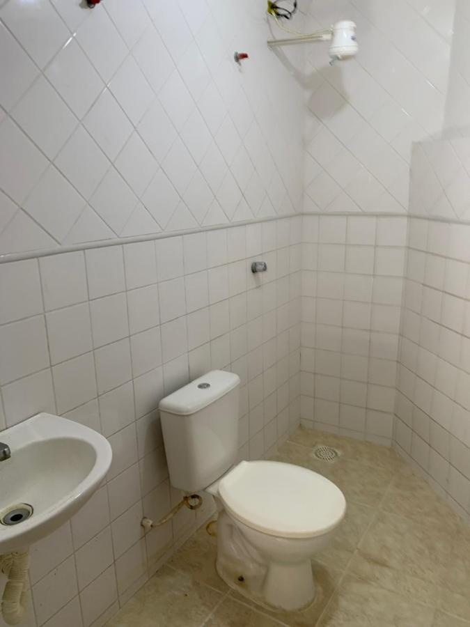 Casa de Condomínio à venda com 4 quartos, 1000m² - Foto 48