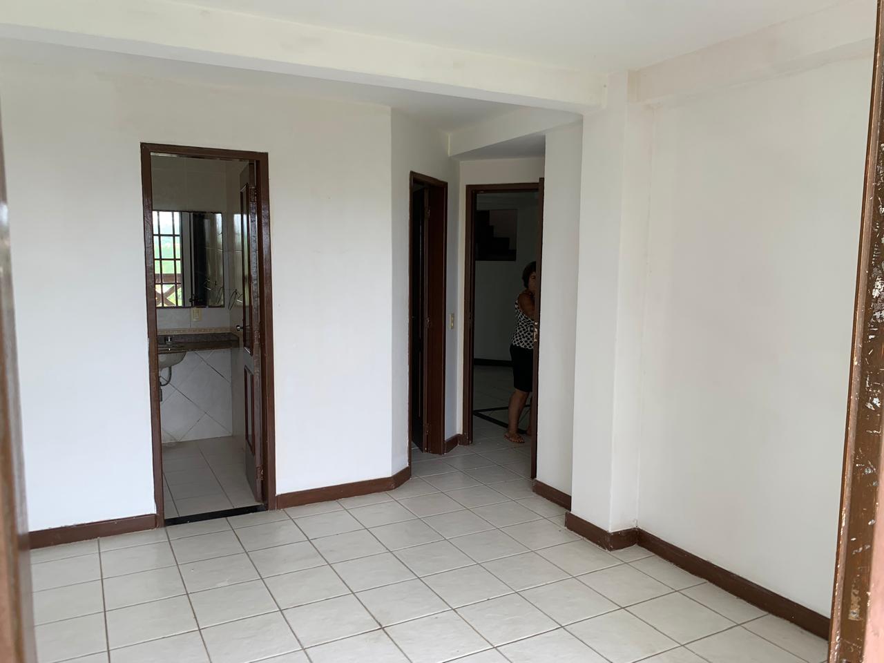 Casa de Condomínio à venda com 4 quartos, 1000m² - Foto 34