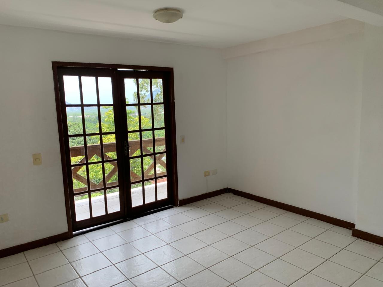 Casa de Condomínio à venda com 4 quartos, 1000m² - Foto 30