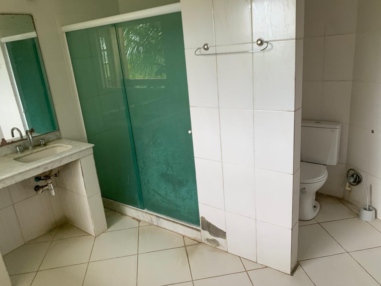 Casa de Condomínio à venda com 4 quartos, 1000m² - Foto 41