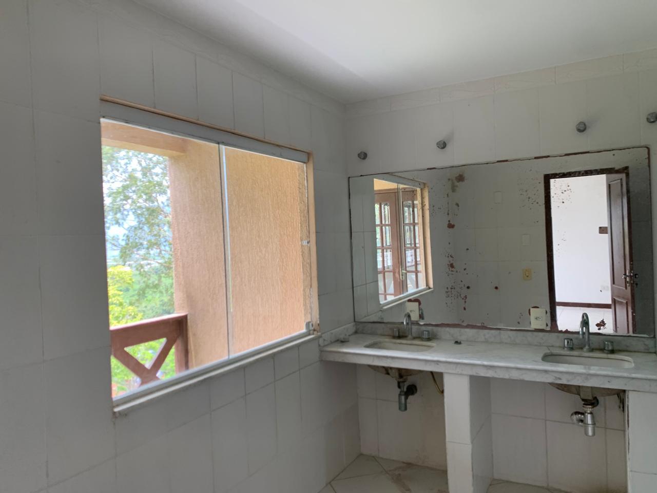 Casa de Condomínio à venda com 4 quartos, 1000m² - Foto 44