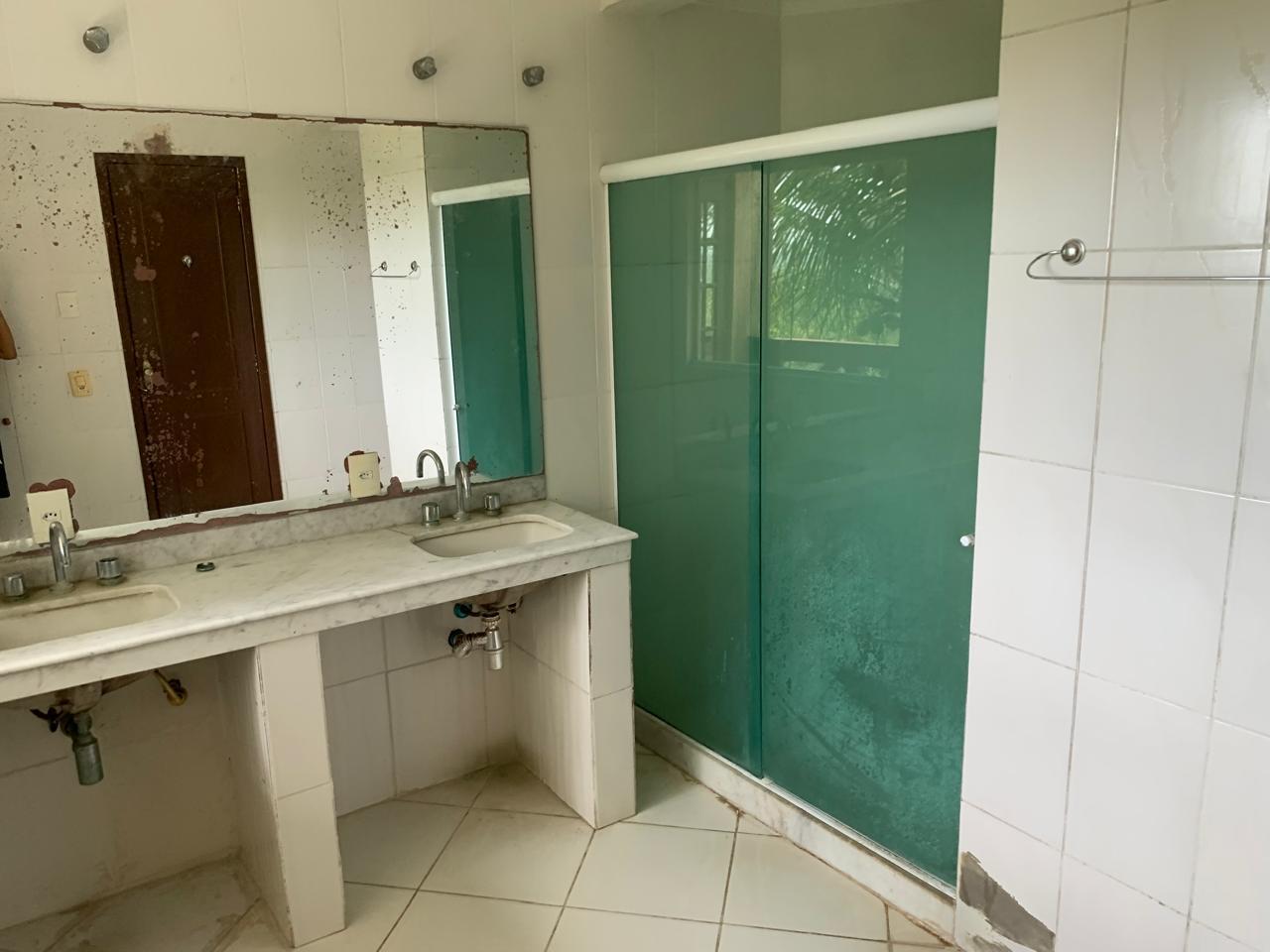 Casa de Condomínio à venda com 4 quartos, 1000m² - Foto 40