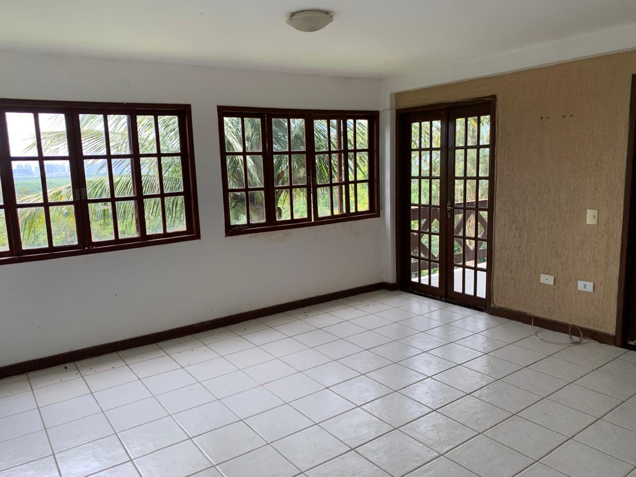 Casa de Condomínio à venda com 4 quartos, 1000m² - Foto 32