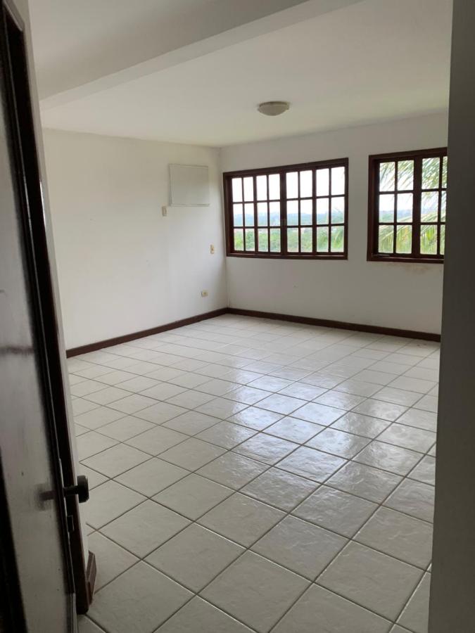 Casa de Condomínio à venda com 4 quartos, 1000m² - Foto 36