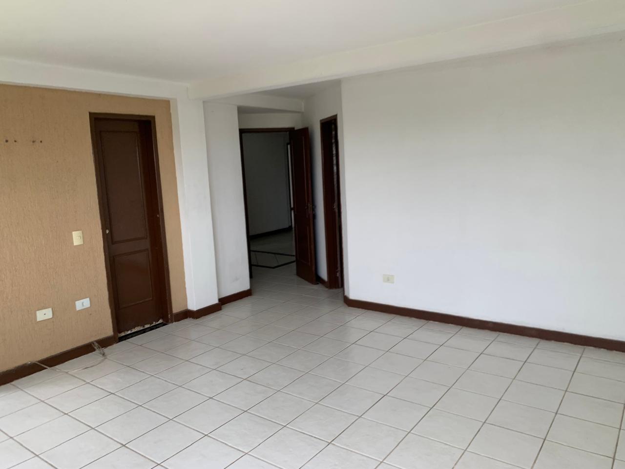 Casa de Condomínio à venda com 4 quartos, 1000m² - Foto 38