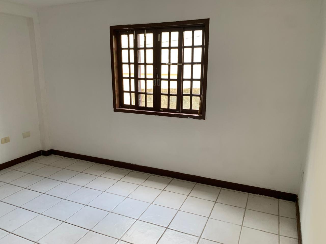 Casa de Condomínio à venda com 4 quartos, 1000m² - Foto 31