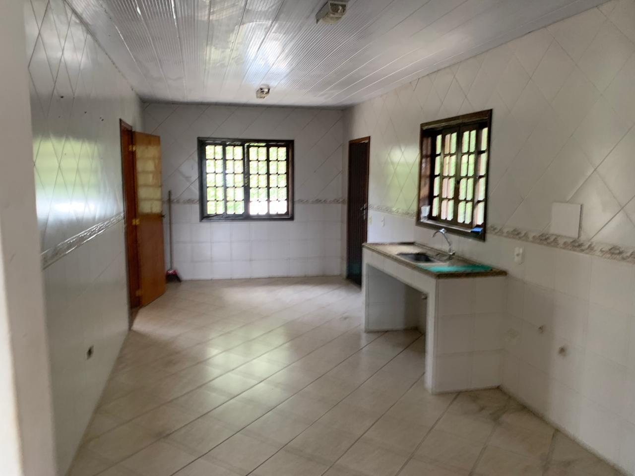 Casa de Condomínio à venda com 4 quartos, 1000m² - Foto 46