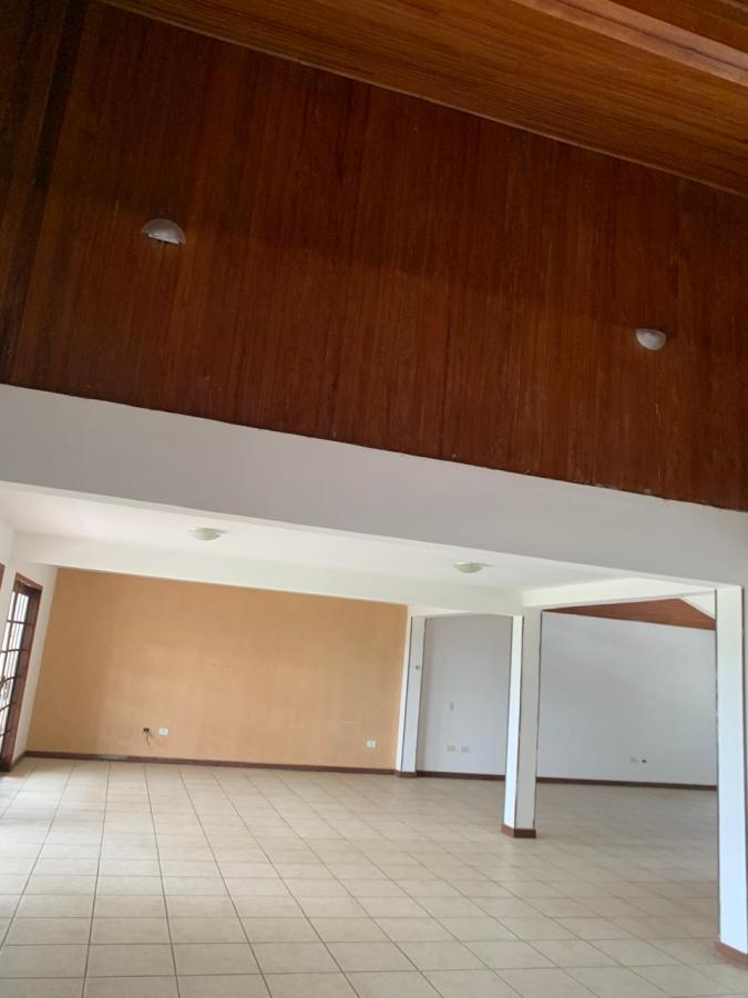 Casa de Condomínio à venda com 4 quartos, 1000m² - Foto 20