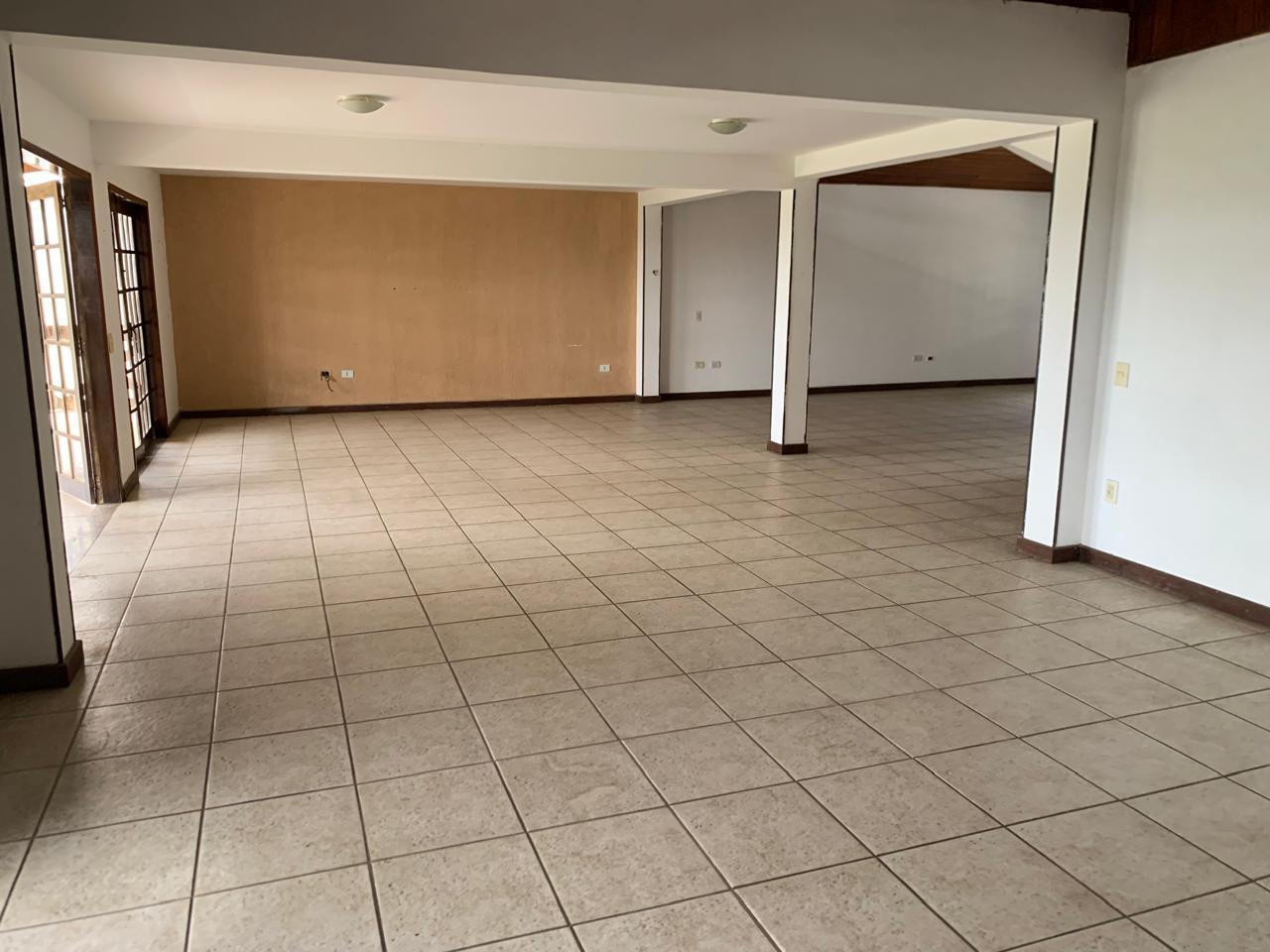 Casa de Condomínio à venda com 4 quartos, 1000m² - Foto 21