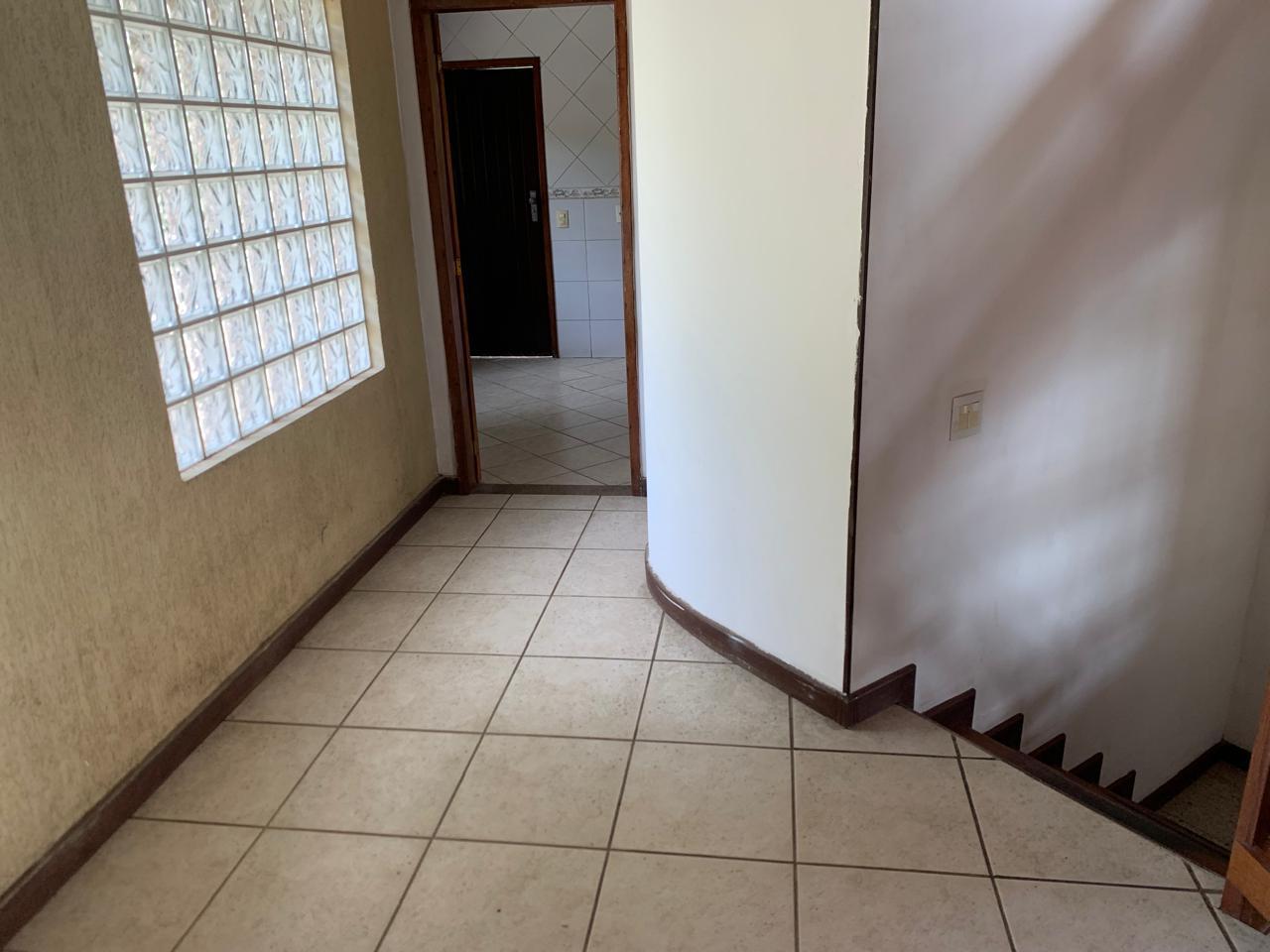 Casa de Condomínio à venda com 4 quartos, 1000m² - Foto 39