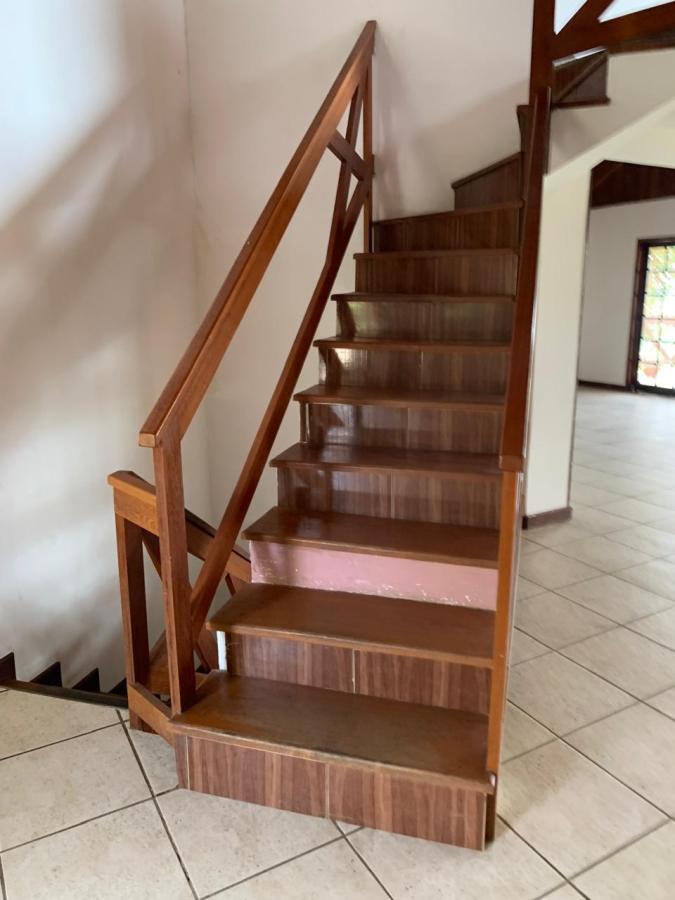 Casa de Condomínio à venda com 4 quartos, 1000m² - Foto 12