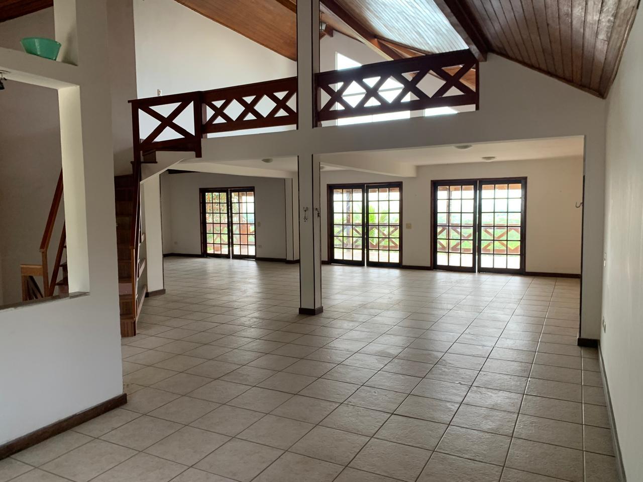 Casa de Condomínio à venda com 4 quartos, 1000m² - Foto 22