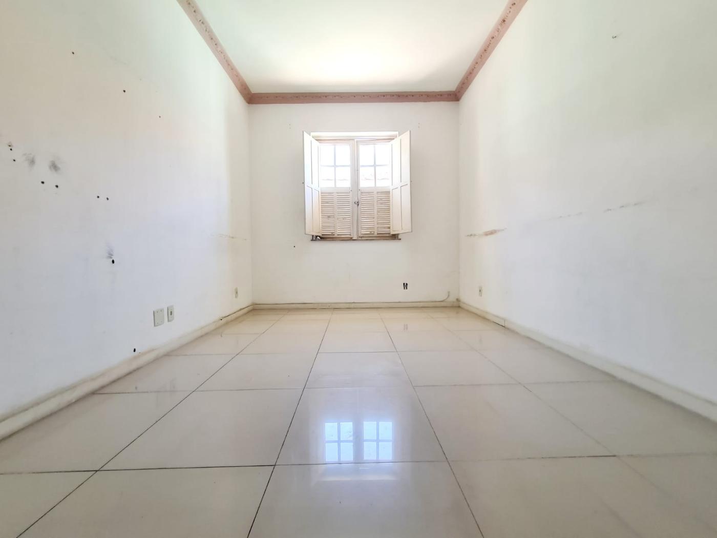 Apartamento à venda com 2 quartos - Foto 3