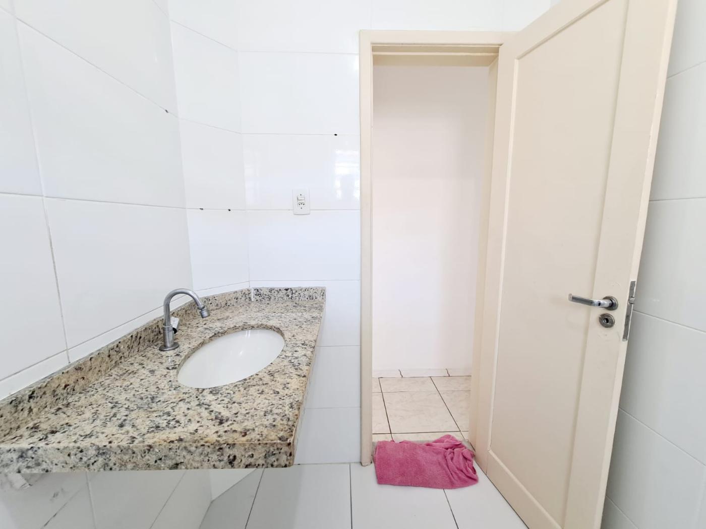 Apartamento à venda com 2 quartos - Foto 35