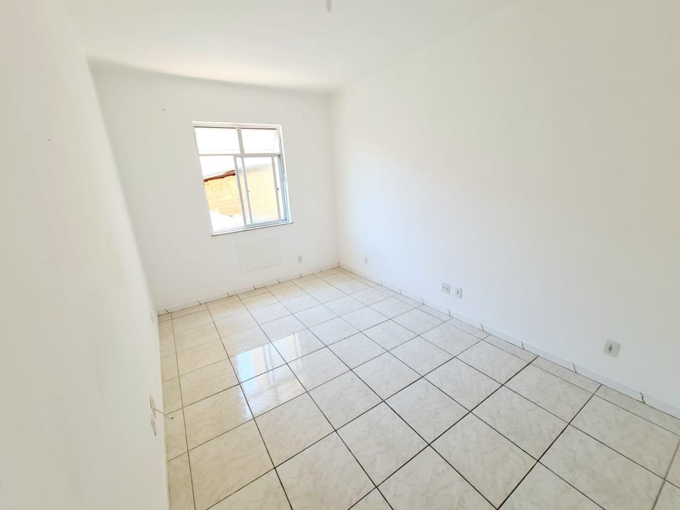 Apartamento à venda com 2 quartos - Foto 8