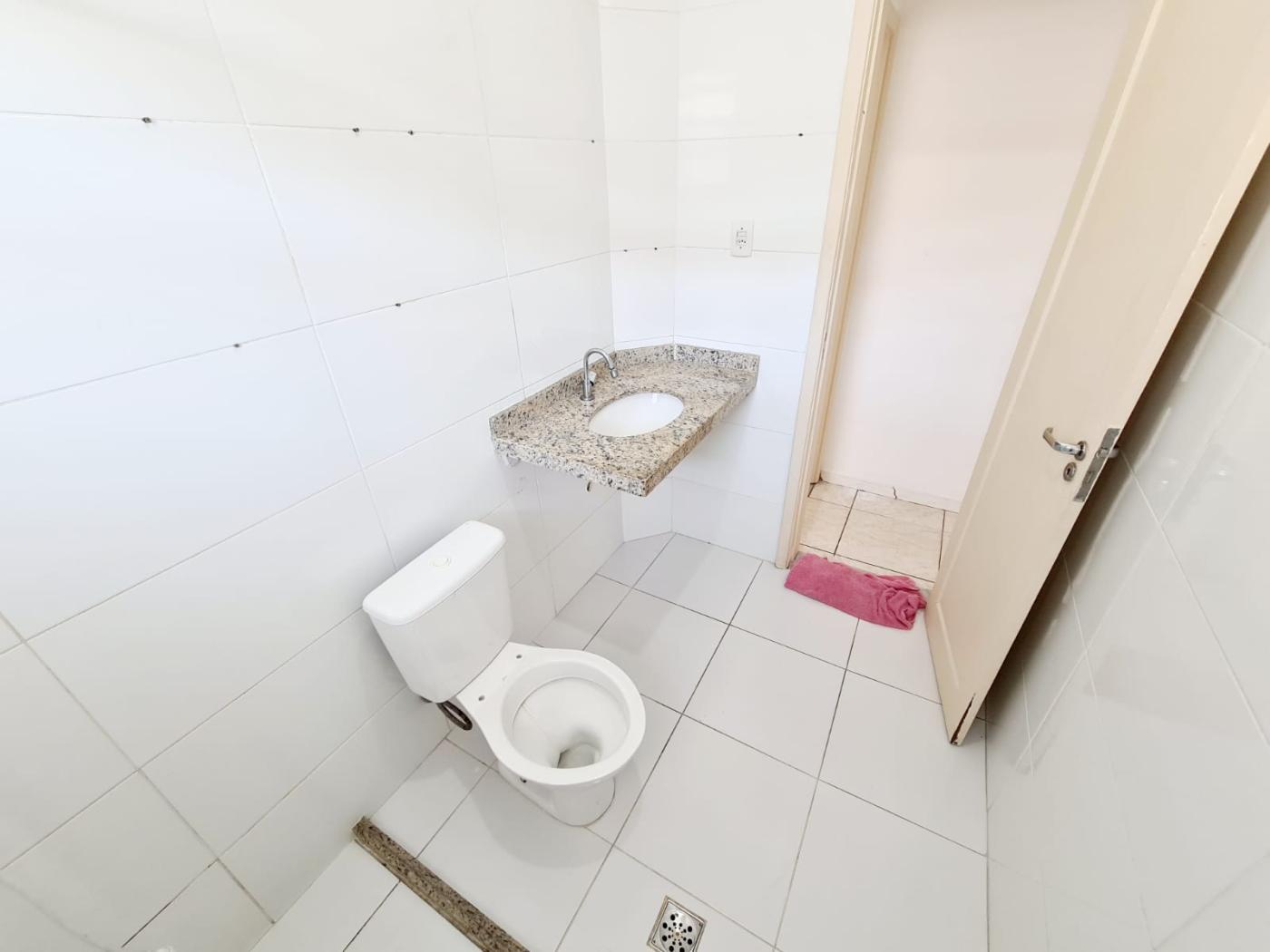 Apartamento à venda com 2 quartos - Foto 31