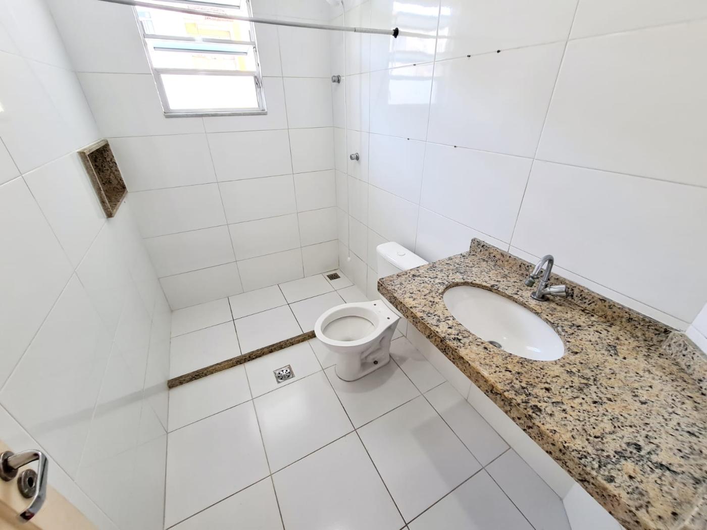 Apartamento à venda com 2 quartos - Foto 34