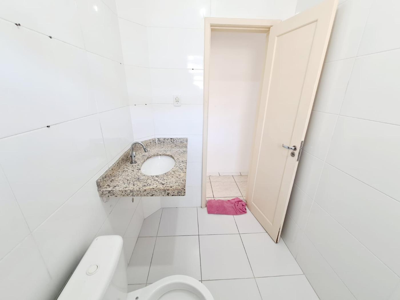 Apartamento à venda com 2 quartos - Foto 32