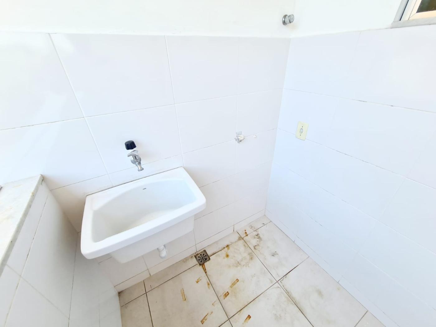 Apartamento à venda com 2 quartos - Foto 36